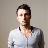 David Pher - October 2010 /// Promo Mix /// VIVa MUSiC Agency