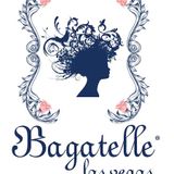 Ari Bozza live @Bagatelle SP November 2013