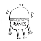 Beanie's "Present" # 16 : No Time Like the Present