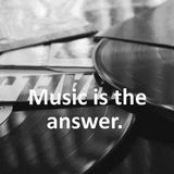 Jay Are - M is like Musik Episode # 41