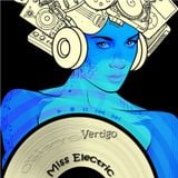 Miss Electric - Vertigo