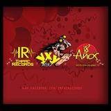 Reggaeton Mix (Edicion 18 Años YxY 105.7) By Dj Garfields - Impac Records