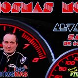 DamosMas Motor 21 noviembre 2015