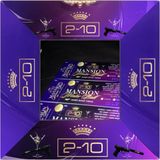 2 10 Winter Ball Promo Mix By Cookie