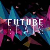 FUTURE BEATS by Eva Bono