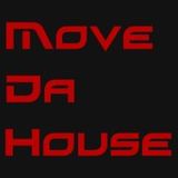 DJ Dream - MDH Radio Show 24-7-12