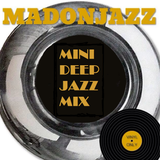MADONJAZZ: Jazz Taster