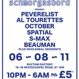 RESIDENT_ADVISOR_MIXofTHEdayAUG2011