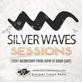 Silver Waves Sessions 008 (Silver Waves Special Episode)