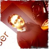 Ninus Kanna guest DJ @ Departure Lounge Radio Flight 801 (2SER 107.3FM Sydney)