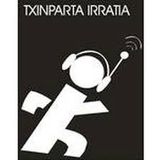 Nagore eta Eleneren irratsaioak