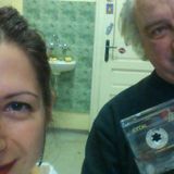 Rockumentary с Иван Вълков, организатор на Spirit of Burgas (брой 3)
