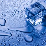 Ice Cube X