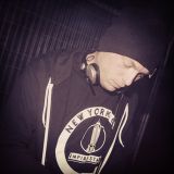 End of Year Mix 2015