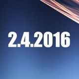 Sizzler - 2.4.2016