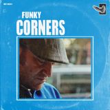 Funky Corners Show #88 08-23-2013