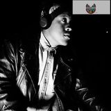 Sirocco Ent Pres. Chino Chaplin ( SA)