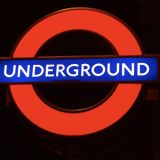 Selecta Primetime: Oldskool Connoisseur House & Garage Essentials (1993-1996)
