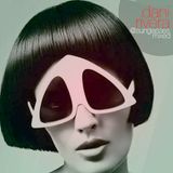 dani rivera @Sunglasses Mixed #2014
