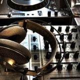 Alex KI-small history of music