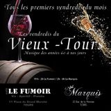 fumoir Nov 2015