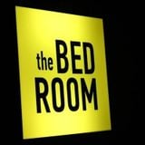 Alex Martin Guest Mix for The Bedroom Live Podcast