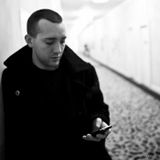 Salva mix - Xfm 29/10/11