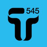 Transitions with John Digweed and Re.You