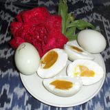 " TELOR ASIN "