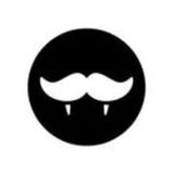 Mr Moustache