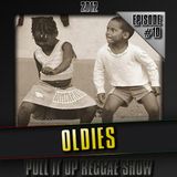 Pull It Up Show - Episode 10 - S4