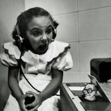 POPCAST 09 by FLAT ED (eclectic musical radio show)