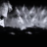 Frank De Wulf's definition of 'Old Skool' - DJset May 2012