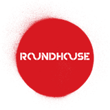 Selecta Fewie Roundhouse Radio Show 06-03-10