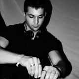 Julian Parity - Live Tech Session Podcast 002