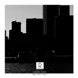 Discovery Series January 2015 - Mixed by Rancido