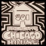 SGI 20 The After Party