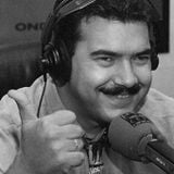 DC1043 Rodrigo Díaz de Vivar, el Cid Campeador