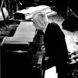 Jazz 20130610