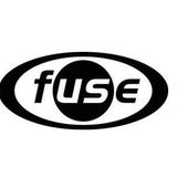 Robert Leiner Dj set at Fuse 2001-17-03
