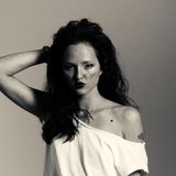Migova - Midnight Sins Vol.3