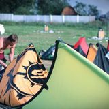 Igor Kremnev - Podcast 17 (30.09.2013)