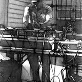 9-11-14 DJTERRENCE ON BUTTERSOULCAFE