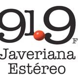 Entrevista a Comisario Pantera desde México.