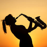 Saxo House Mix 2
