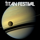 The Titan Festival