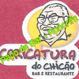 Papo de Bar - Apócrifo