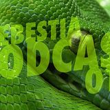 d-feens - THEBESTIA.COM PODCAST 010
