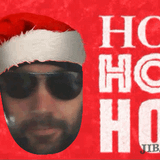 Dj Josh-New Years specail(02-12-15).mp3(58.7MB)