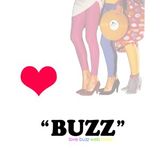 Love Buzz mix#5